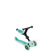 Picture of GLOBBER ACTIVE LIGHTS 360 MINT